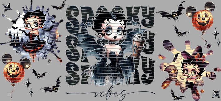 16oz Halloween-J12-1692